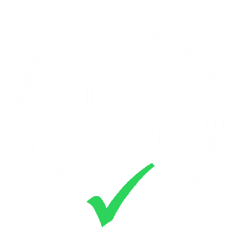 OPSI ISO 9001